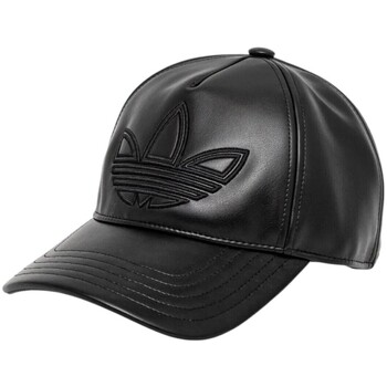 adidas  Hut IY4059 günstig online kaufen