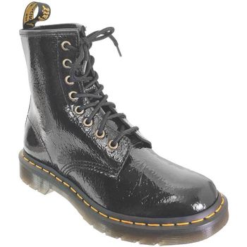 Dr. Martens  Stiefeletten 1460 distressed günstig online kaufen