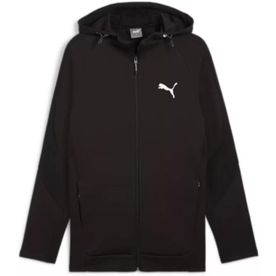 Puma  Sweatshirt - günstig online kaufen