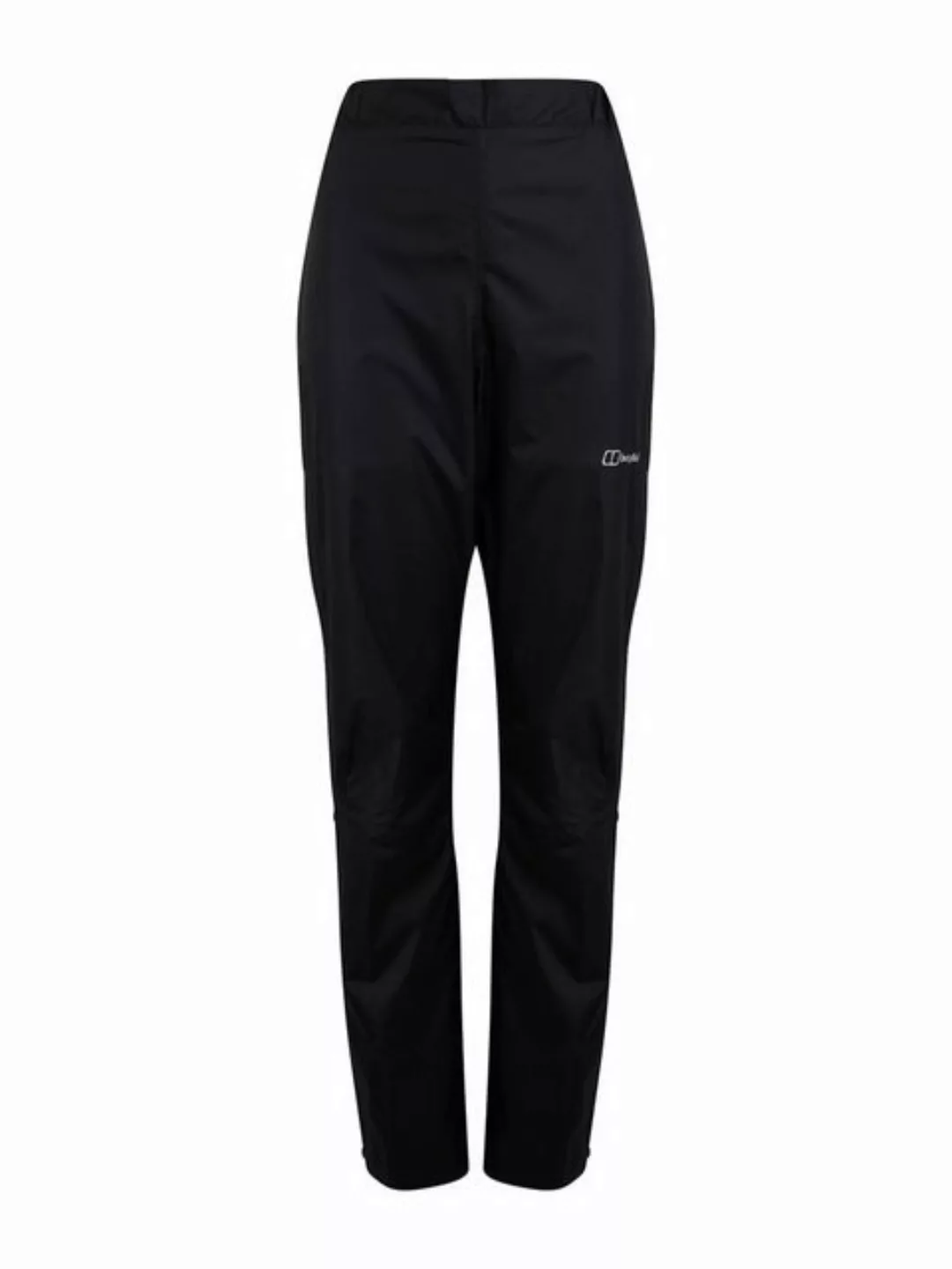 Berghaus Softshellhose Berghaus W Deluge 2.0 Pants Damen Hardshell-Hose günstig online kaufen