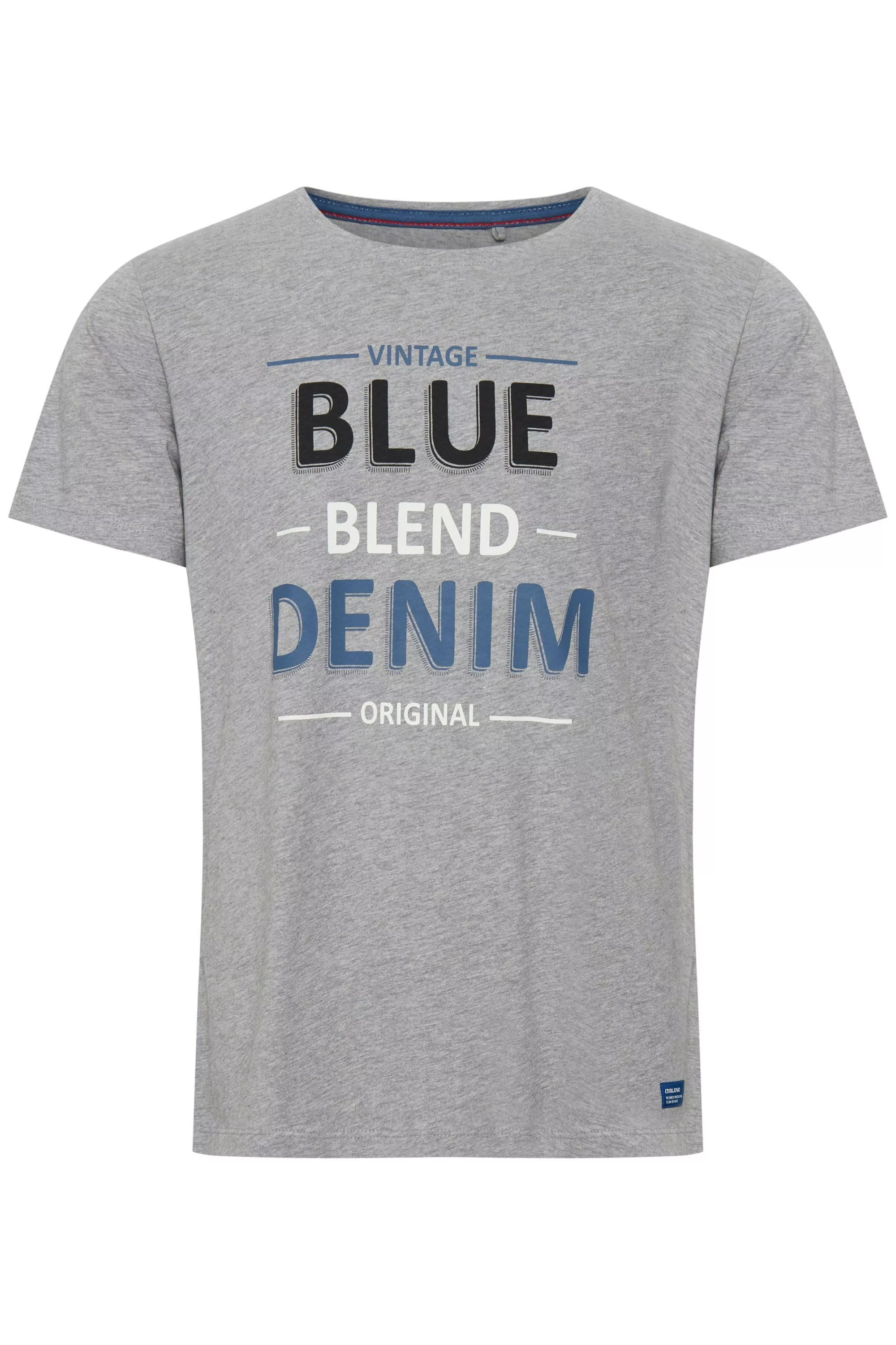 Blend T-Shirt "BLEND BHArtur" günstig online kaufen