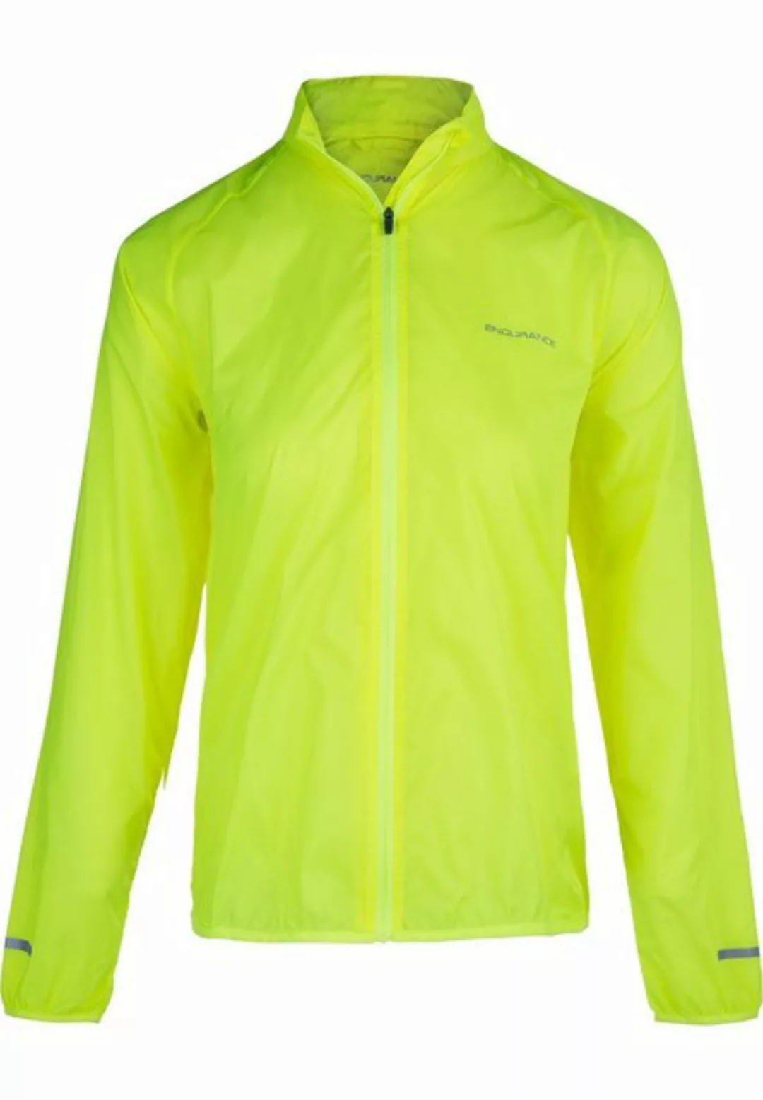 ENDURANCE Softshelljacke "IMMIE W Packable", extra leicht mit kleinem Packm günstig online kaufen