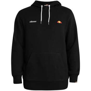 Ellesse  Jogginganzüge Traccota Pullover-Trainingsanzug mit Kapuze günstig online kaufen