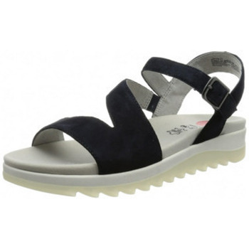 Jana  Sandalen Sandalen für Damen günstig online kaufen