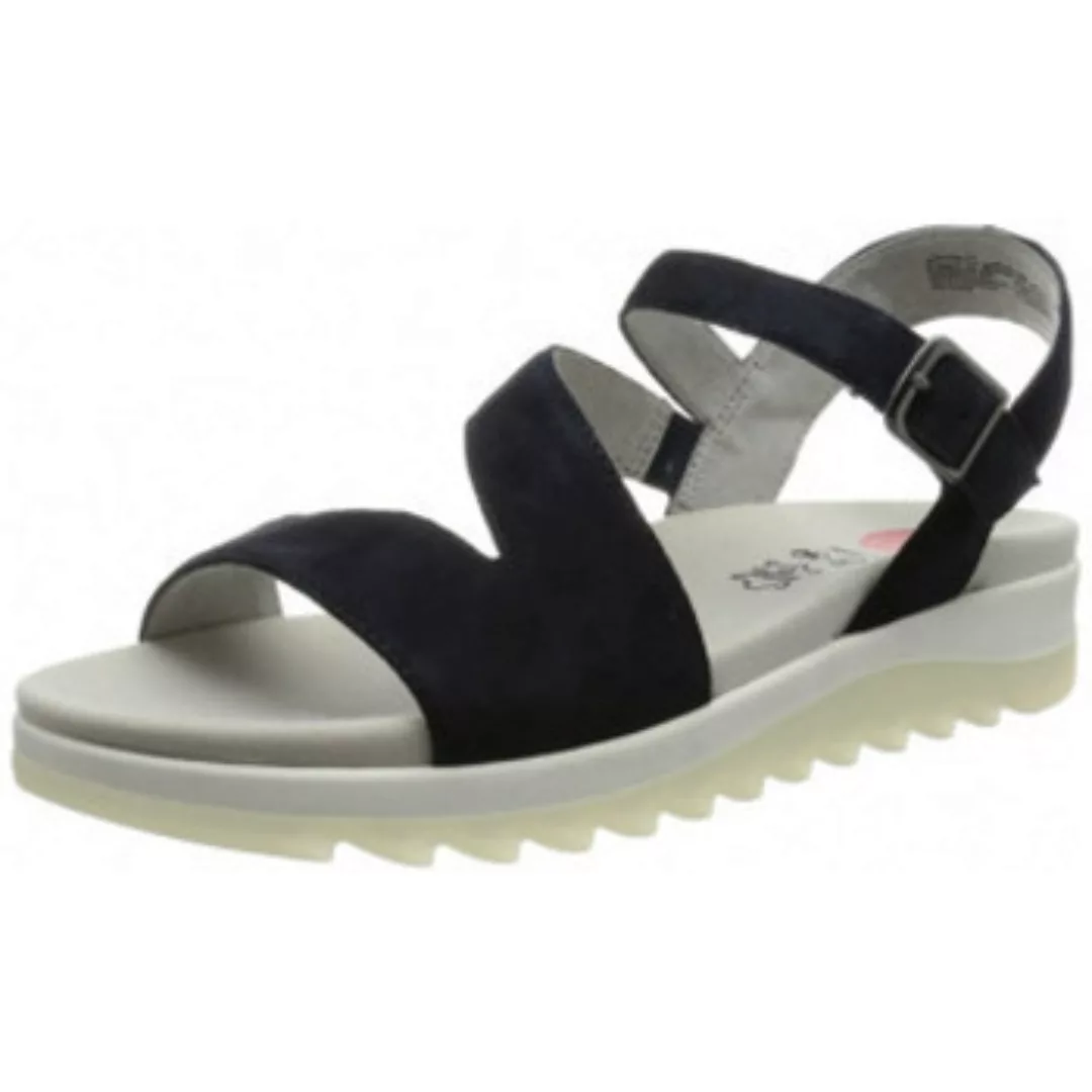 Jana  Sandalen Sandalen für Damen günstig online kaufen
