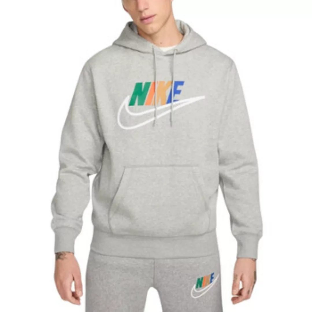 Nike  Sweatshirt FZ0772 günstig online kaufen