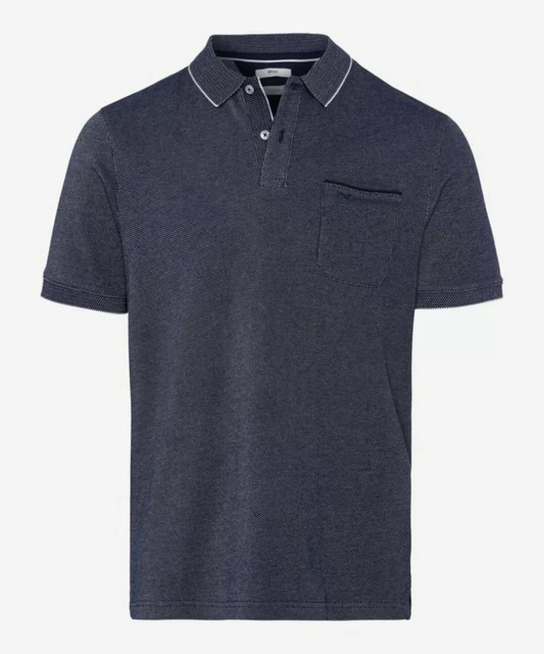 Brax Poloshirt Style Paddy (22-5108) günstig online kaufen
