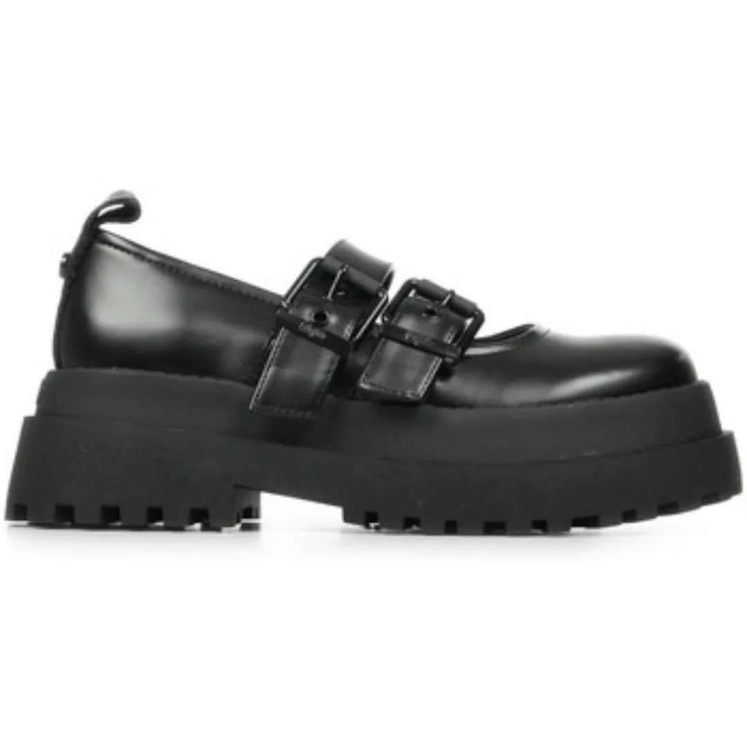 Buffalo  Ballerinas Pluto Mary günstig online kaufen