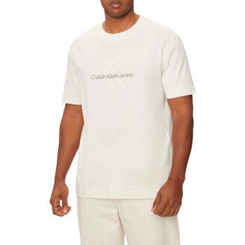 Calvin Klein Jeans  Poloshirt J30J326158 günstig online kaufen