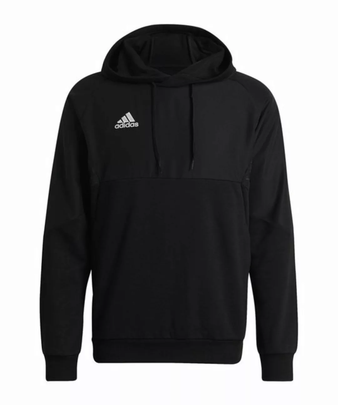 adidas Performance Sweatshirt Condivo 22 Hoody günstig online kaufen