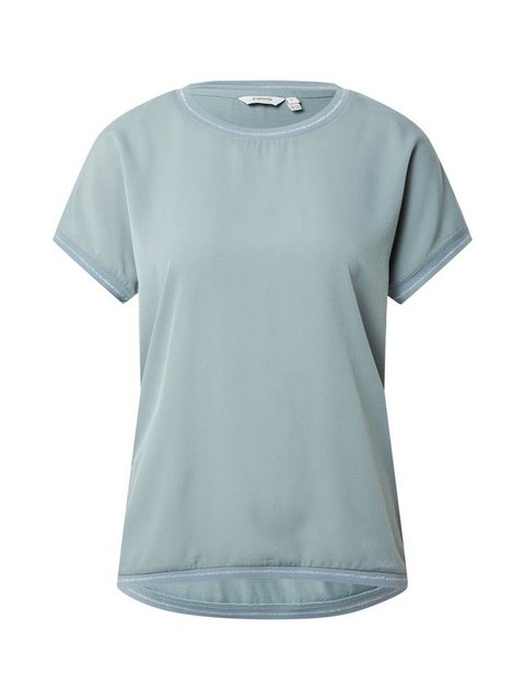 b.young T-Shirt PANYA (1-tlg) Plain/ohne Details günstig online kaufen