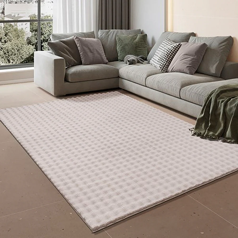 the carpet Teppich »Flow«, rechteckig günstig online kaufen