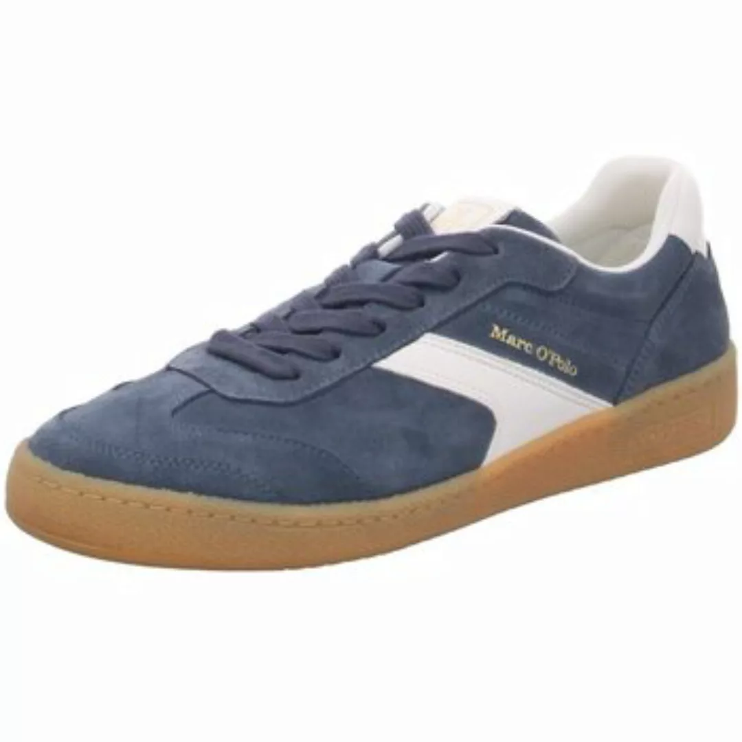 Marc O'Polo  Sneaker Court 50126263502300-864 günstig online kaufen