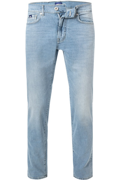 GAS Jeans 351419 020967/WK43 günstig online kaufen