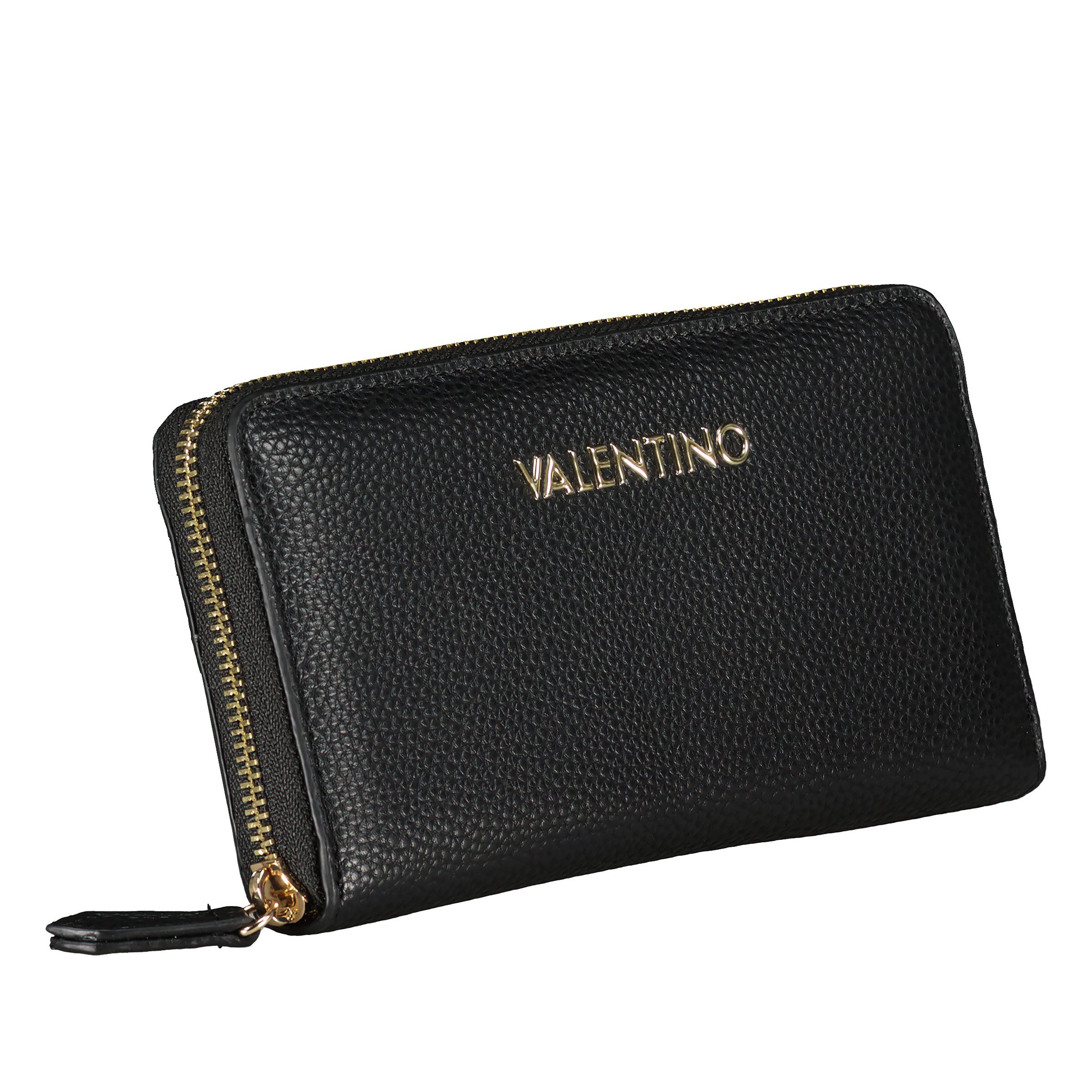 VALENTINO BAGS Geldbörse "BRIXTON", Geldbeutel Portemonnaie Damenbörse günstig online kaufen