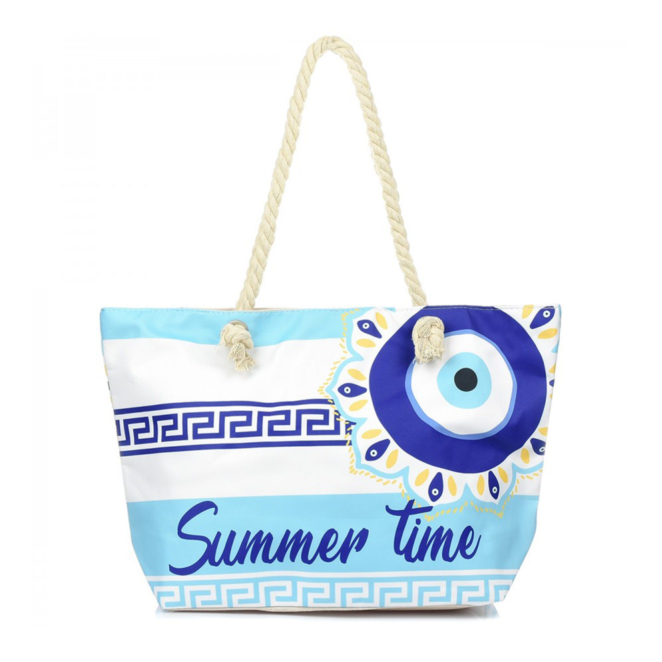 BambiniWelt by Rafael K. Strandtasche Strandtasche günstig online kaufen