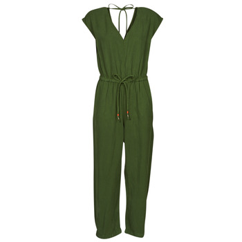 Freeman T.Porter  Overalls ISIS TENCEL LINEN günstig online kaufen