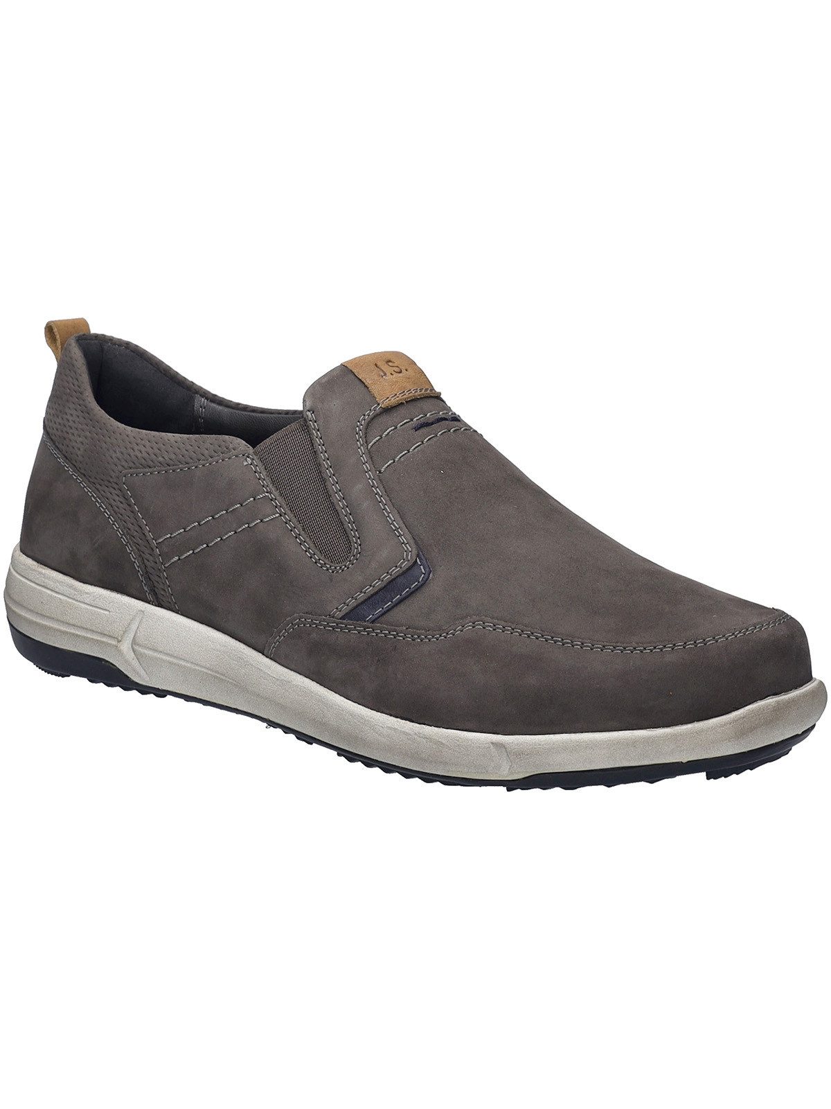 Josef Seibel 25304-518-781 Seibel Enrico 4 günstig online kaufen
