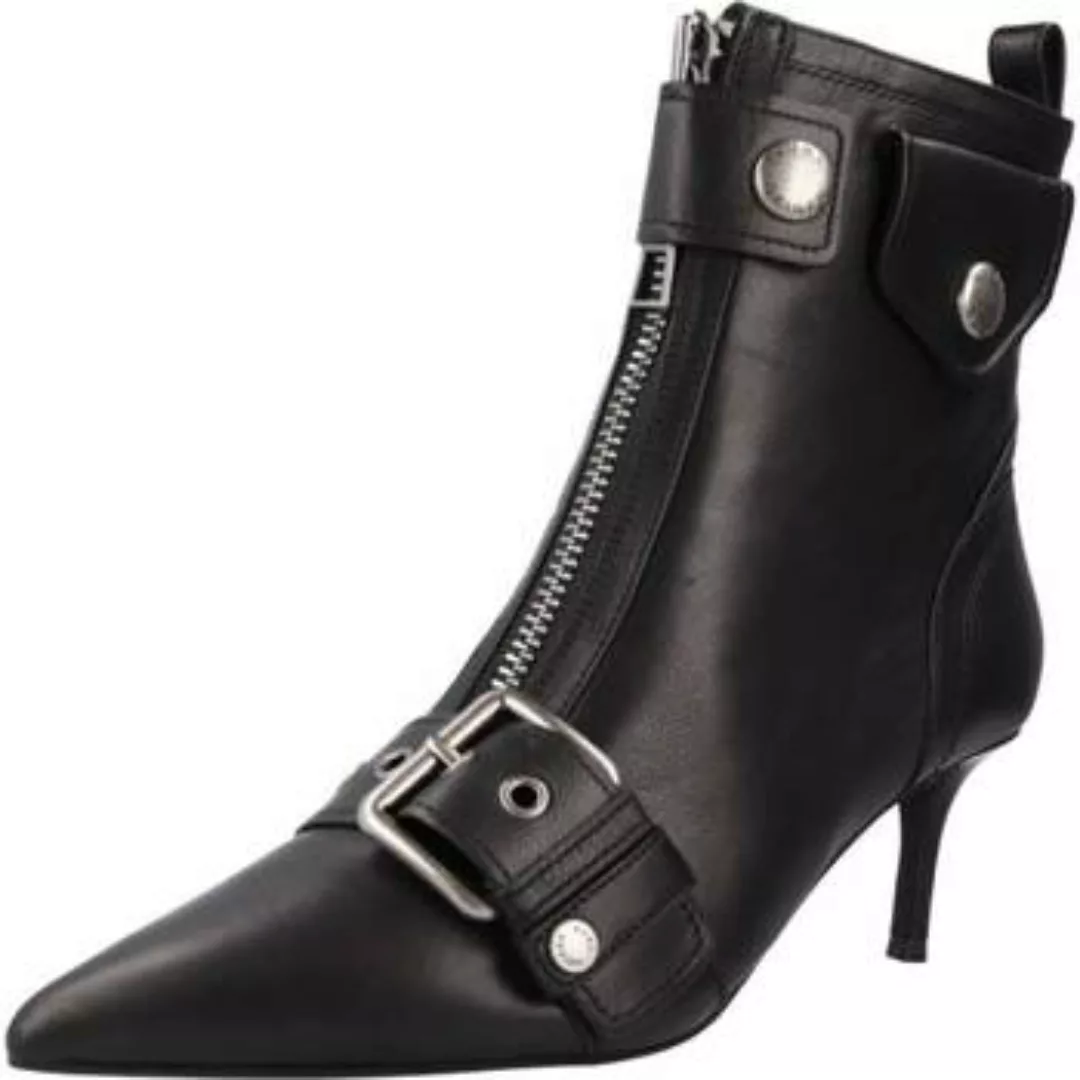 Kurt Geiger London  Stiefel 145056 günstig online kaufen