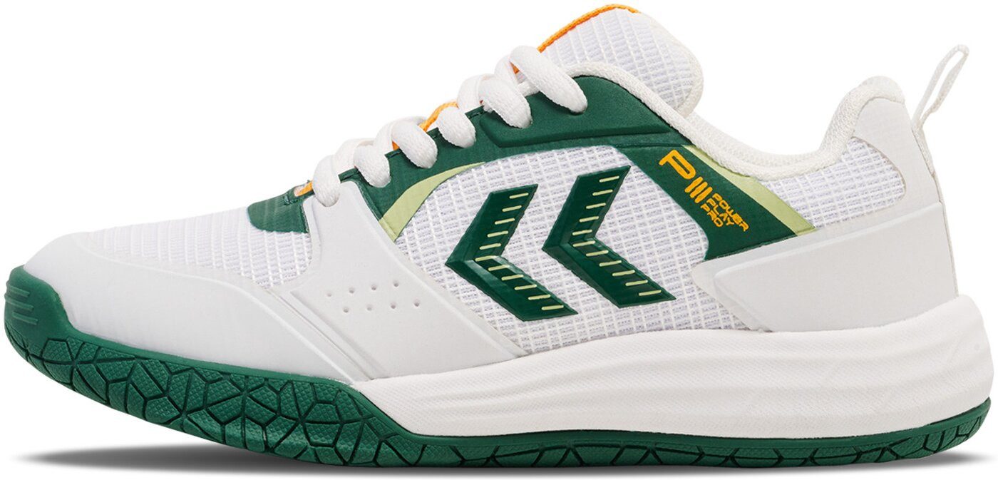 hummel PIII POWER PLAY PRO LC günstig online kaufen