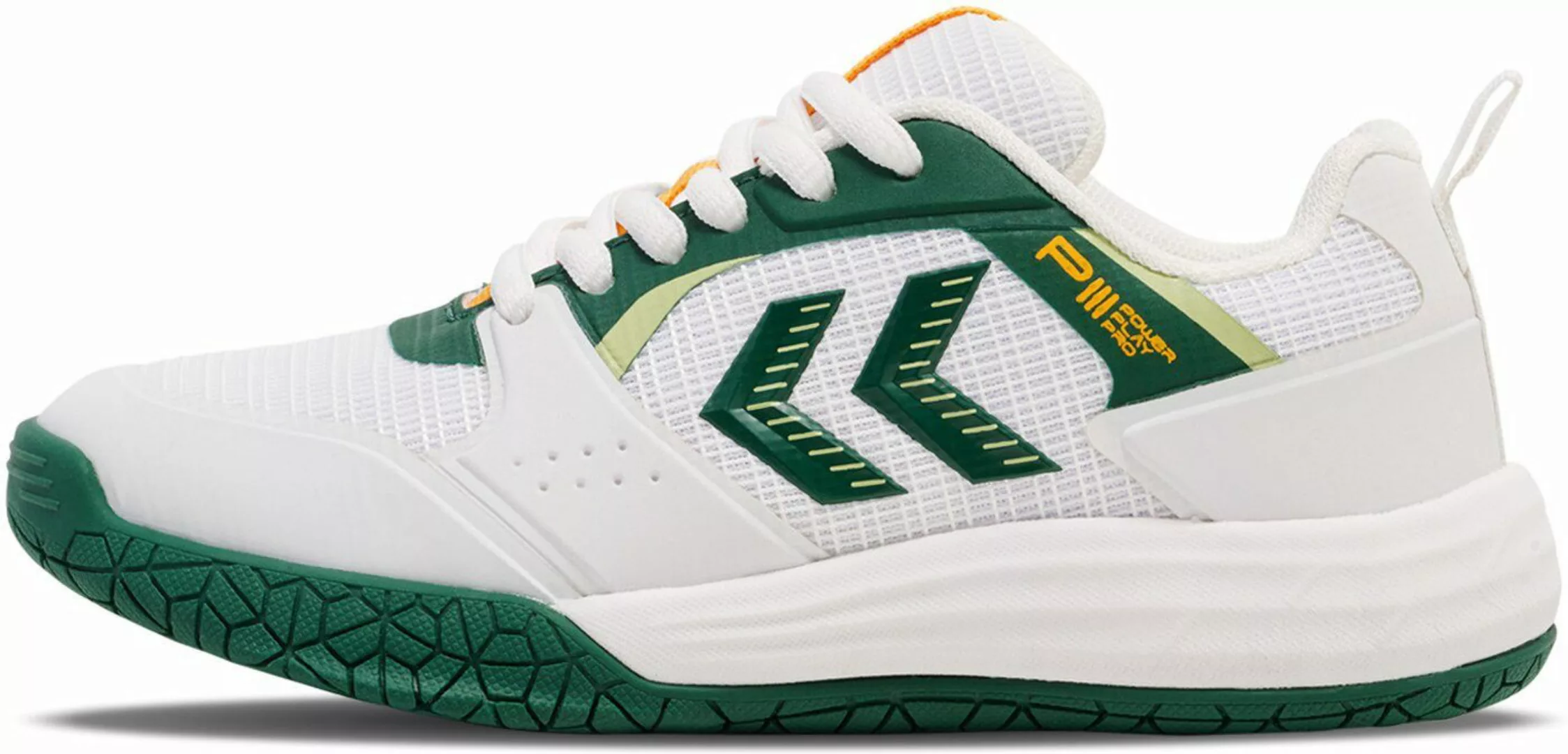 hummel PIII POWER PLAY PRO LC günstig online kaufen