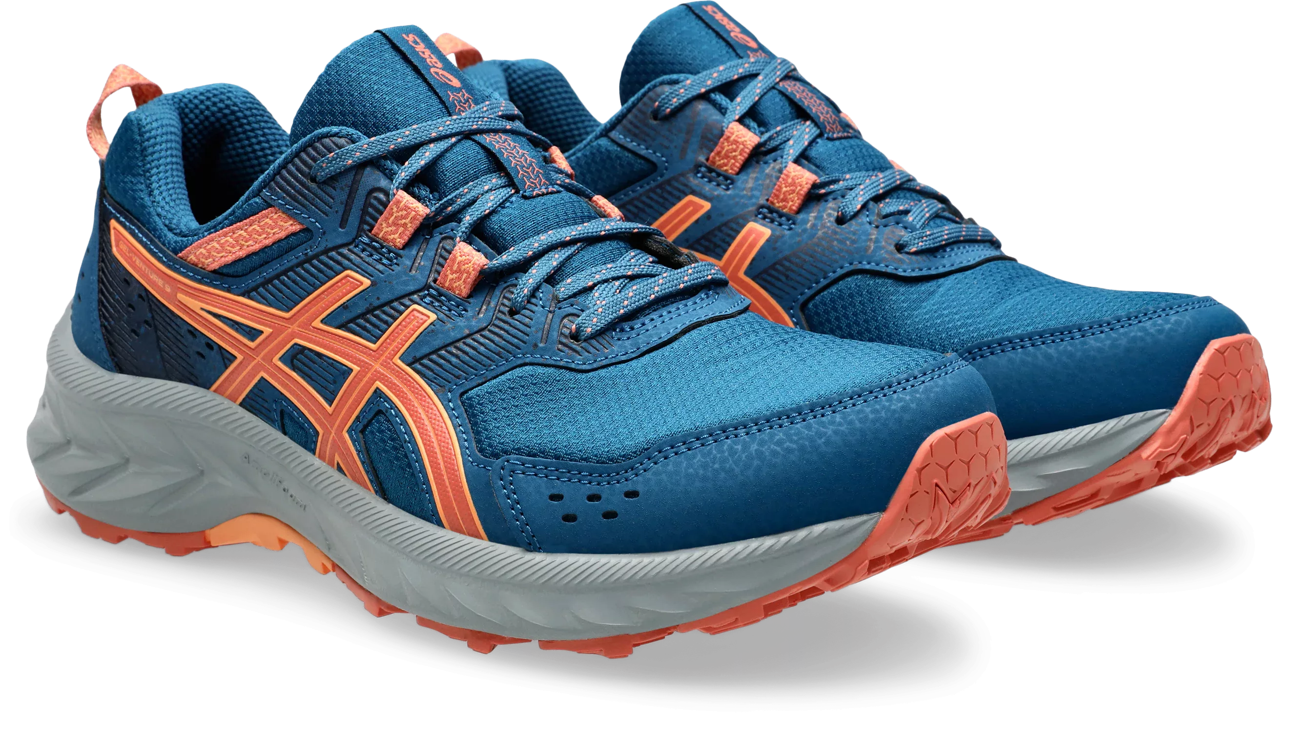 Asics Laufschuh "GEL-VENTURE 9" günstig online kaufen