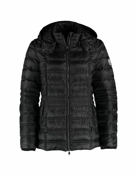 Outdoor-jacke günstig online kaufen