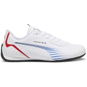 Puma  Sneaker Bmw Mms Neo Cat 2.0 günstig online kaufen