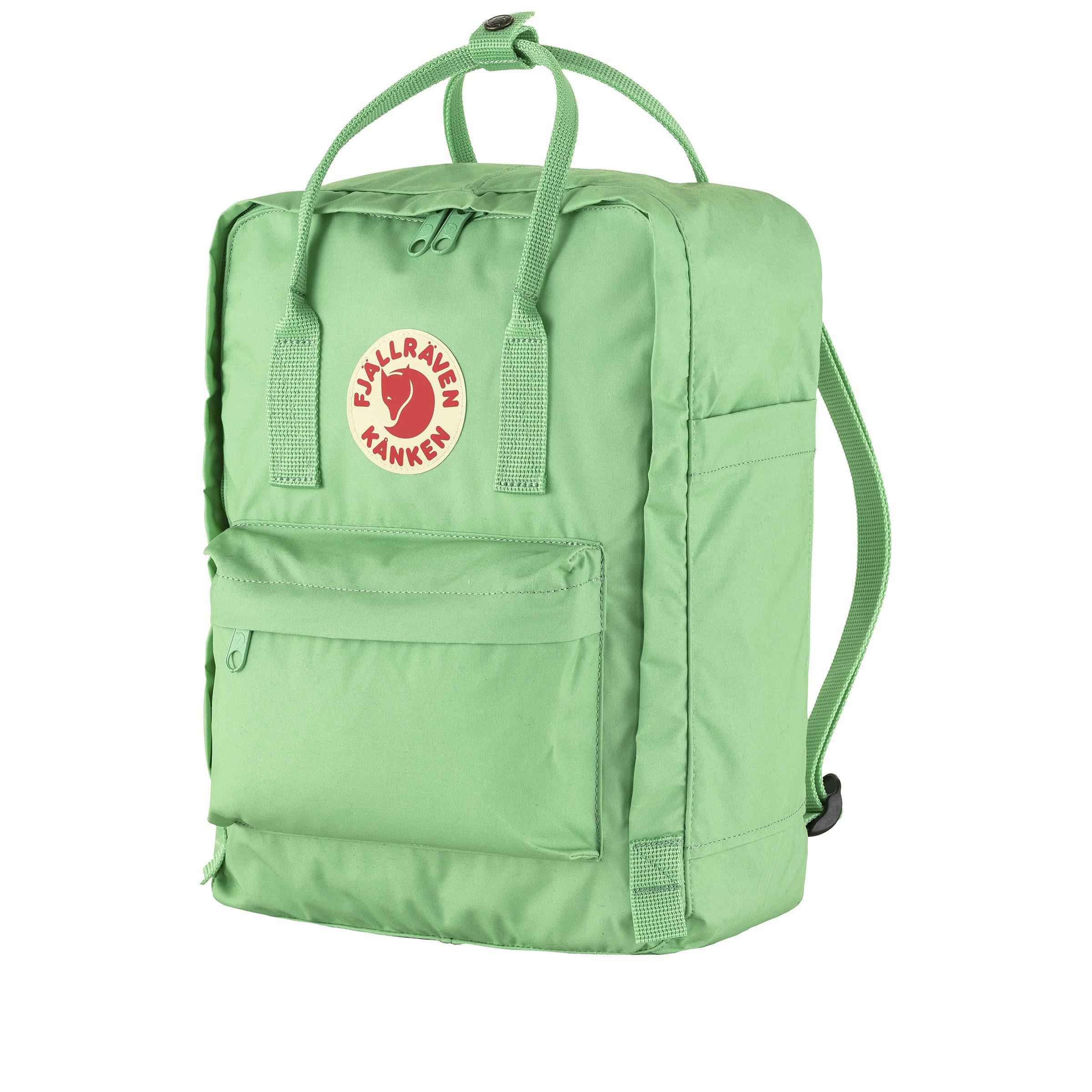 Fjällräven Rucksack Kånken Original (Set, 2-tlg) günstig online kaufen