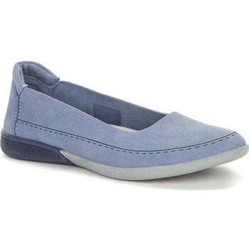 Grunberg  Ballerinas - günstig online kaufen