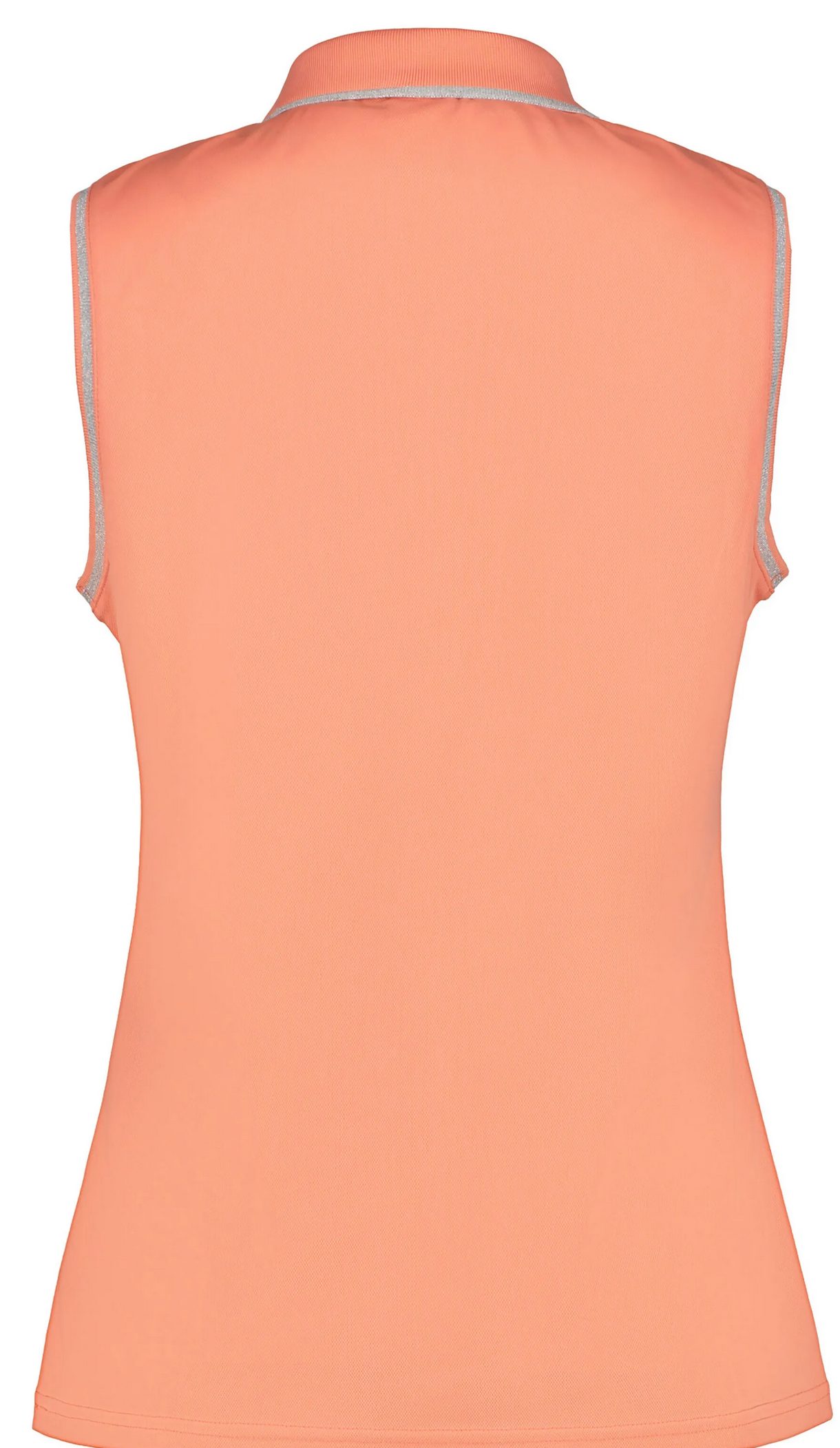 Luhta Poloshirt LUHTA KIVISAARI günstig online kaufen