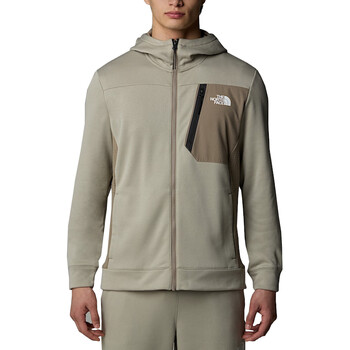 The North Face  Sweatshirt NF0A893Q günstig online kaufen