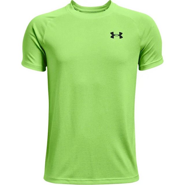 Under Armour® T-Shirt UA TECH 2.0 SS günstig online kaufen