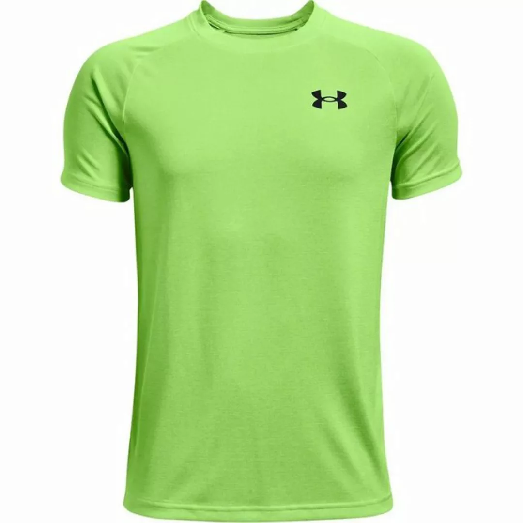 Under Armour® T-Shirt UA TECH 2.0 SS günstig online kaufen