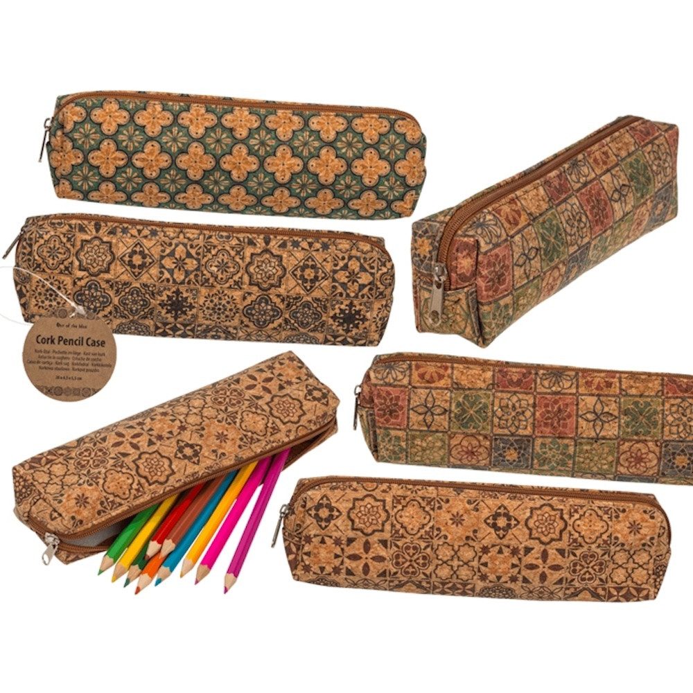 LK Trend & Style Federmäppchen Schlampermäppchen günstig online kaufen