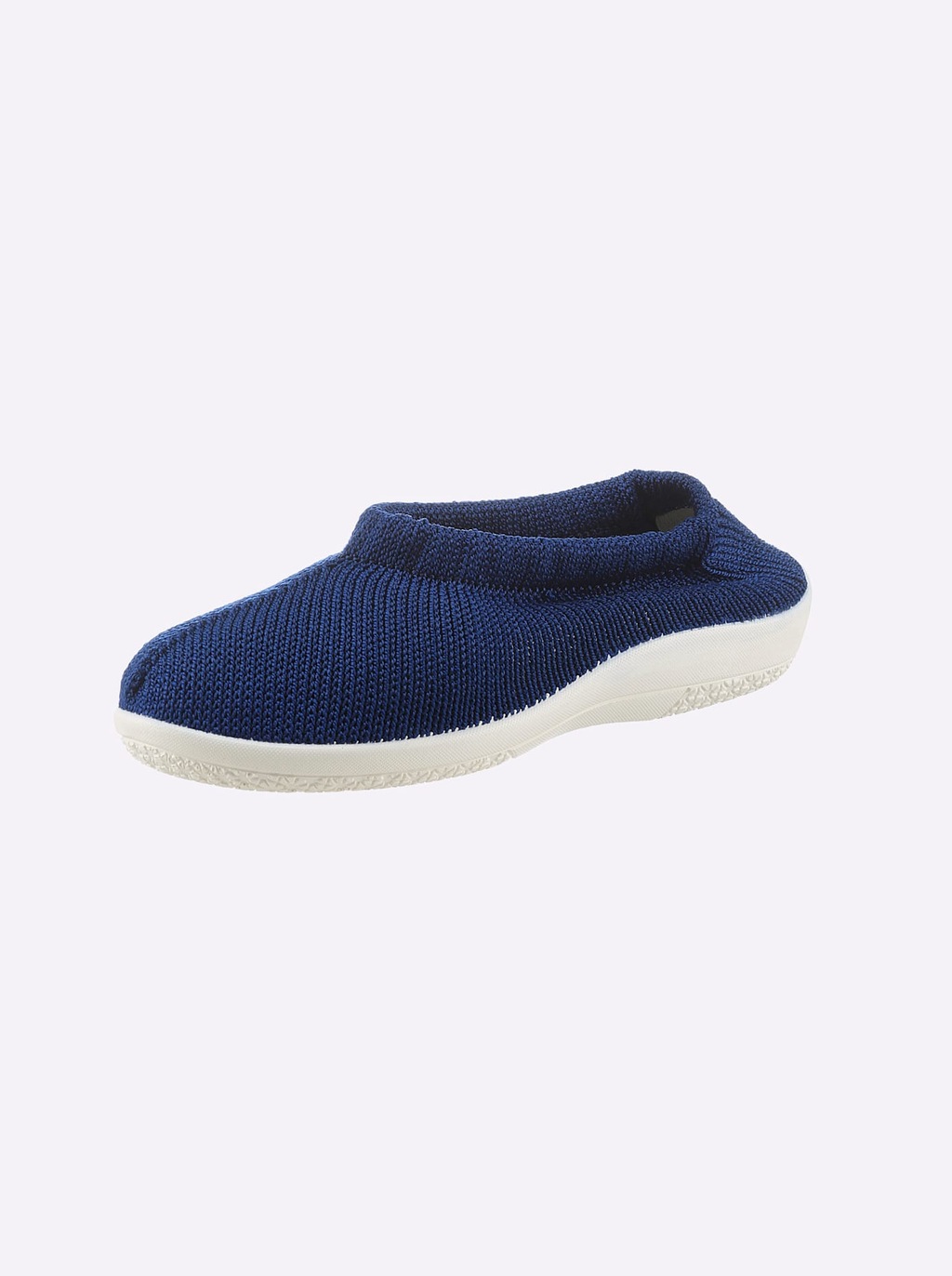 Casual Looks Slipper günstig online kaufen
