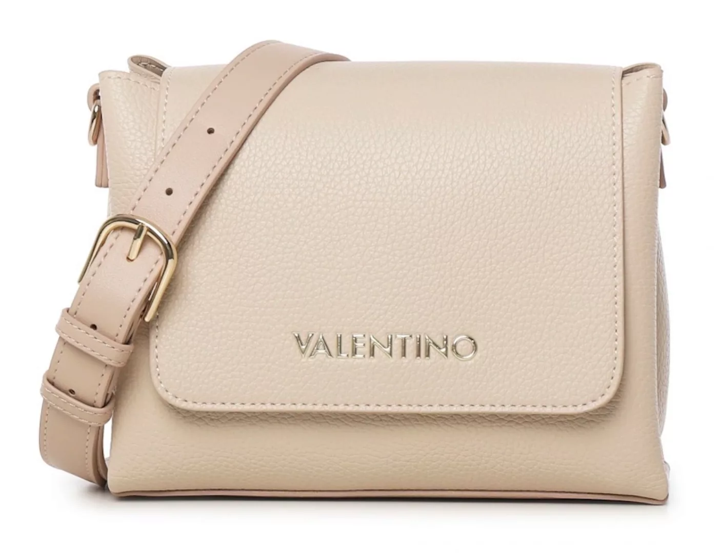 VALENTINO BAGS Shopper "ALEXIA", Umhängetasche Damen Tasche Schultertasche günstig online kaufen