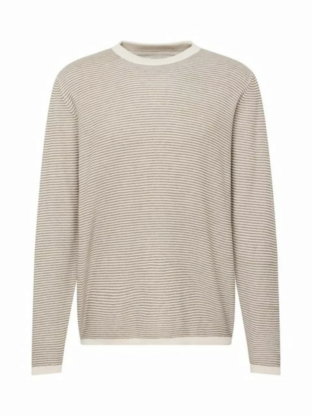 Jack & Jones Strickpullover LUCAS (1-tlg) günstig online kaufen