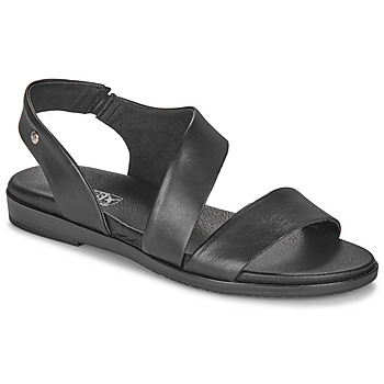 Pikolinos  Sandalen FORMENTERA W8Q günstig online kaufen