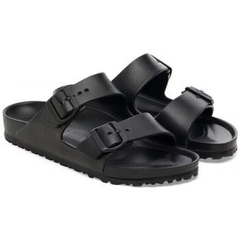BIRKENSTOCK  Sandalen - günstig online kaufen