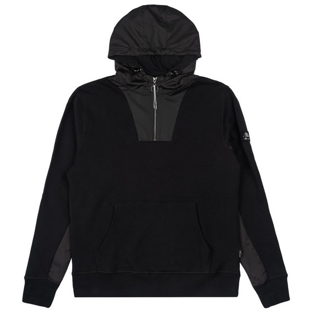 Ellesse Hoodie Ellesse Herren Kapuzenpullover Obiso günstig online kaufen