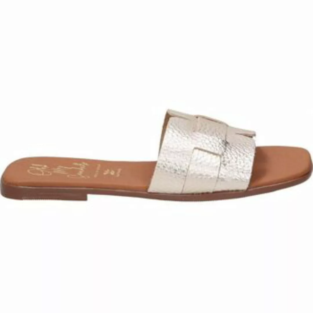 Lrk  Sandalen 5550 günstig online kaufen