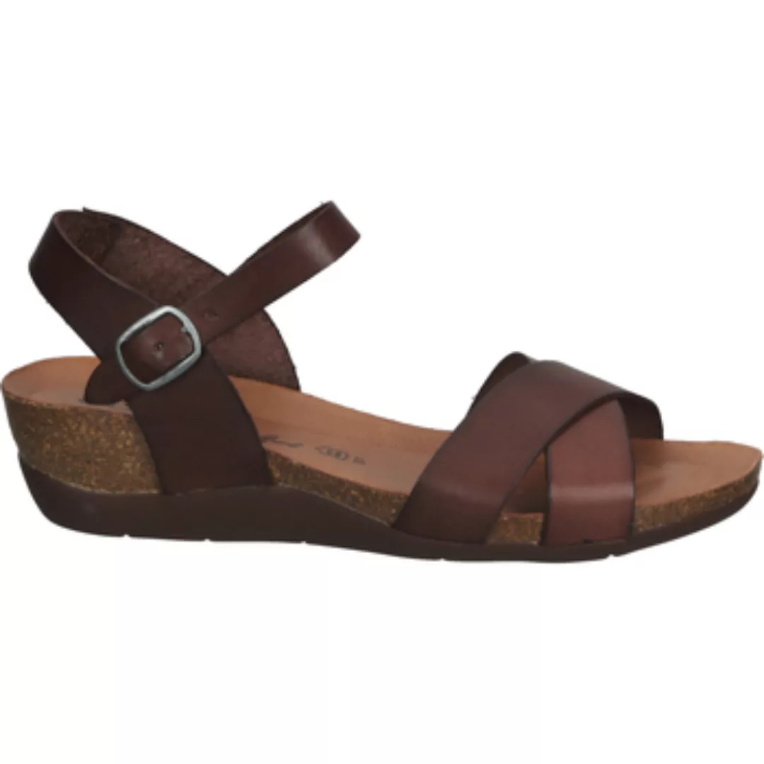 Cosmos Comfort  Sandalen Sandalen günstig online kaufen