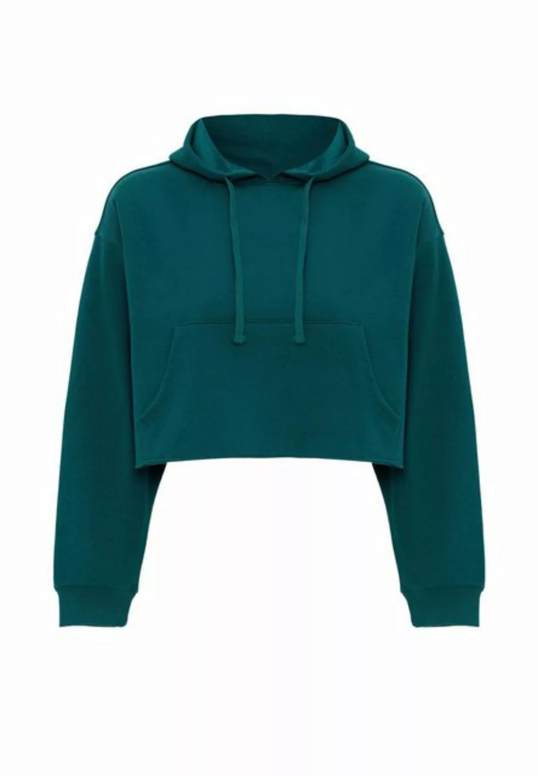 Jacey Quinn Sweatshirt Heide günstig online kaufen