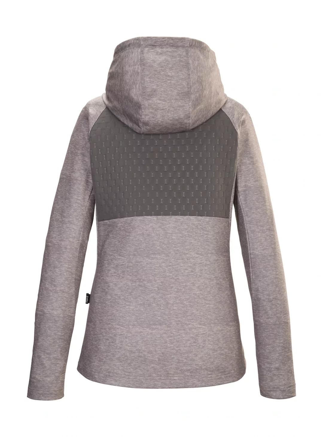 Killtec Funktionsjacke "KOS 363 WMN JCKT" günstig online kaufen