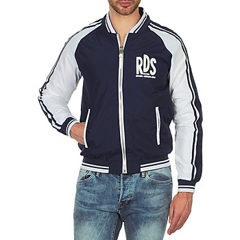 Redskins  Herren-Jacke SPOON LONDON günstig online kaufen