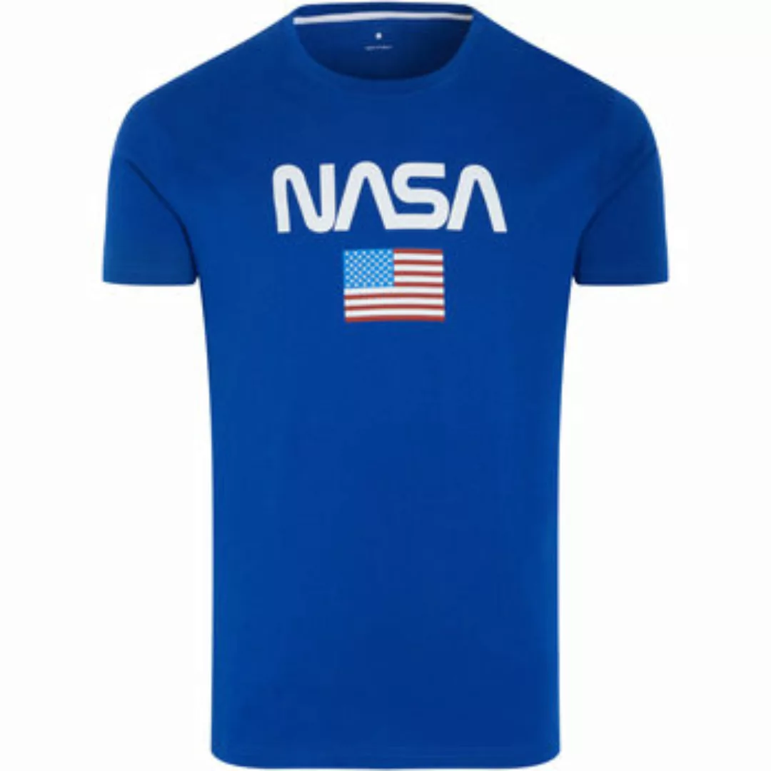 Nasa  T-Shirt NASA40T günstig online kaufen