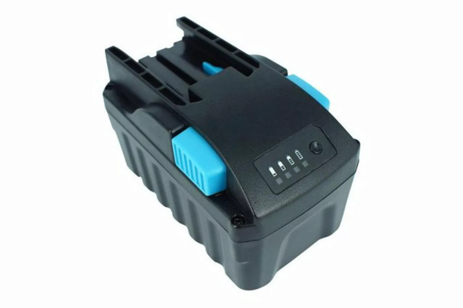 PowerSmart Akku 28V 4000mAh Li-Ion Ersatz für MILWAUKEE V28 PD Schlagbohrsc günstig online kaufen