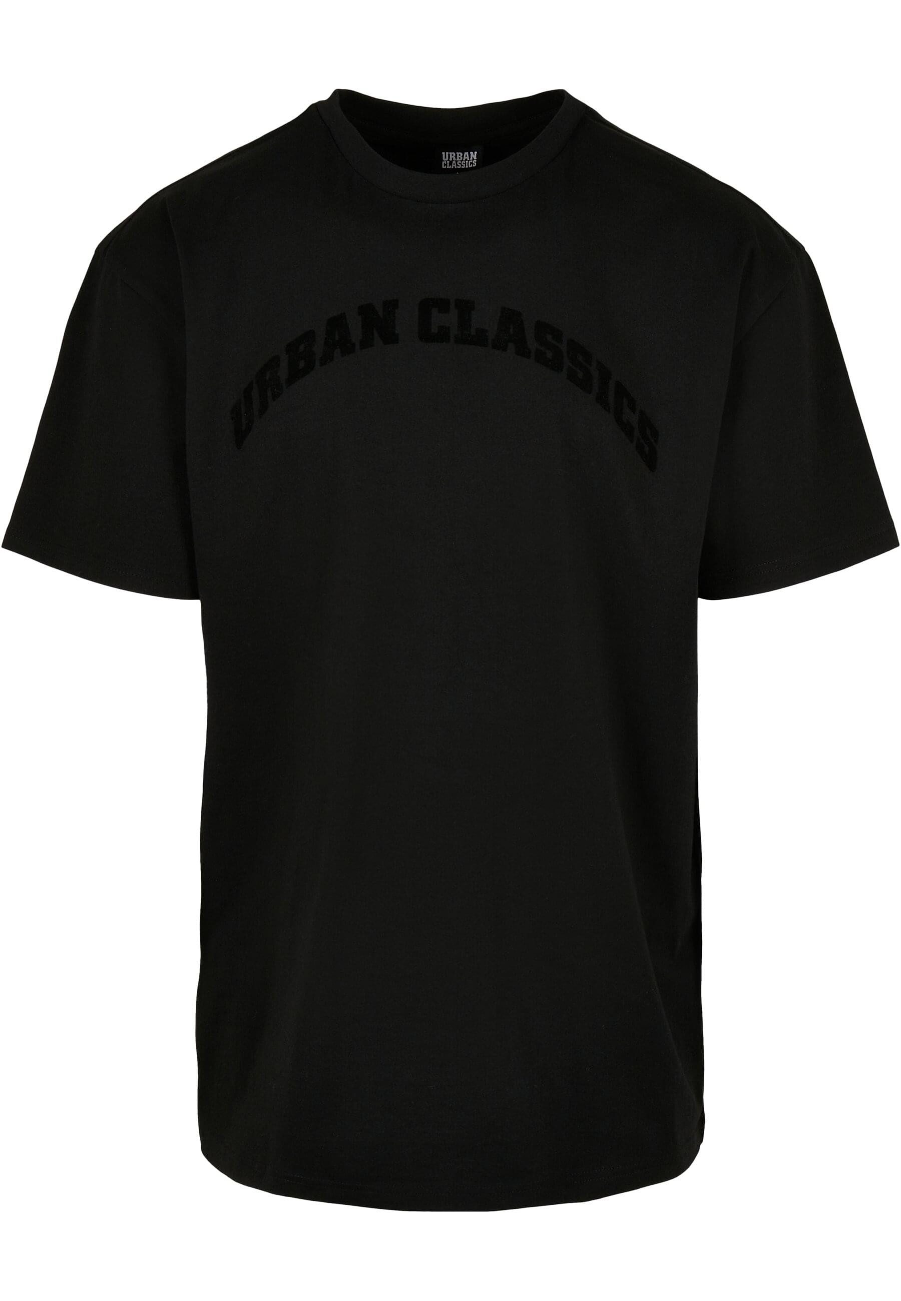 URBAN CLASSICS T-Shirt Urban Classics Herren günstig online kaufen