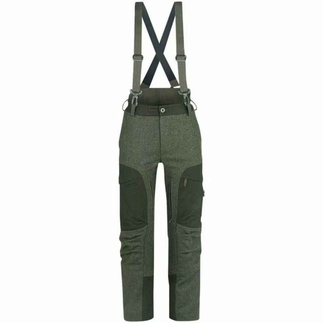 Jagdhund Outdoorhose Hose Alpin 4 günstig online kaufen